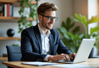 Facturation &eacute;lectronique 100% gratuite : d&eacute;couvrez la plateforme agr&eacute;&eacute;e Tiime