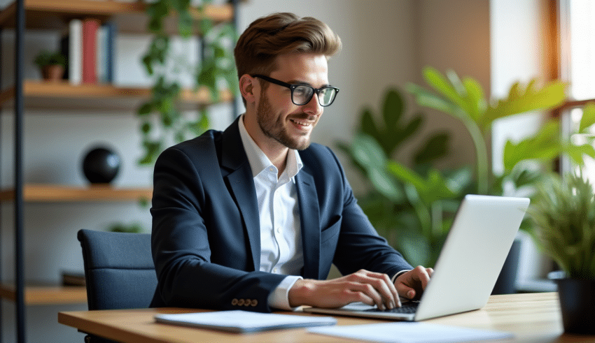 Facturation &eacute;lectronique 100% gratuite : d&eacute;couvrez la plateforme agr&eacute;&eacute;e Tiime